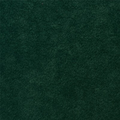 Мира Exim Textile 41
