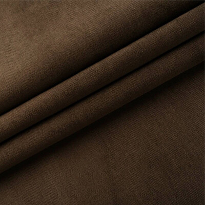 Багира Exim Textile 41 Turkish Coffee