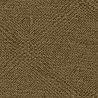 Лира Мебтекс Лира 42