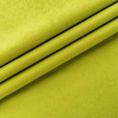 Алоба Exim Textile 43