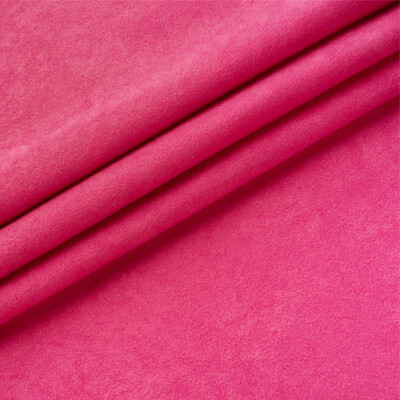 Алоба Exim Textile 44