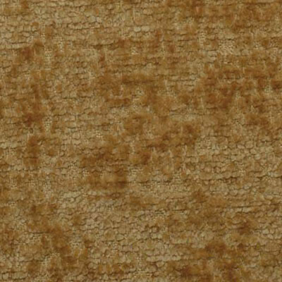 Беатрис Exim Textile 45