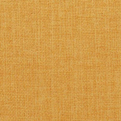 Сорренто Exim Textile 45