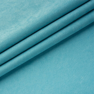 Алоба Exim Textile 45