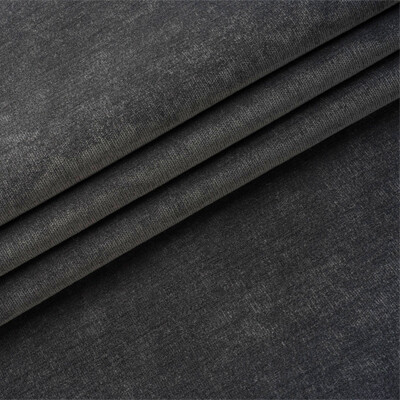 Кордрой Exim Textile Кордрой 465