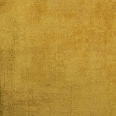 Forte Дивотекс 5