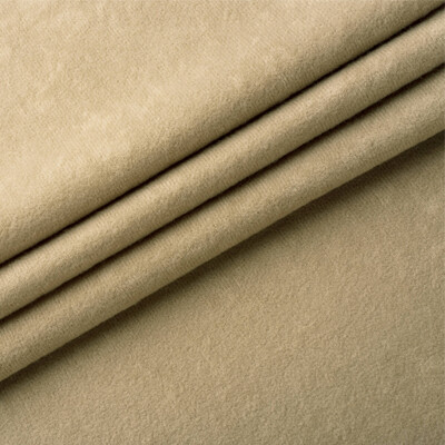 Алоба Exim Textile 5