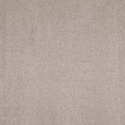 Piano Дивотекс 5