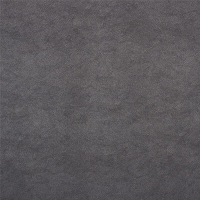 Vertus Дивотекс 5