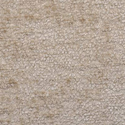 Беатрис Exim Textile 5