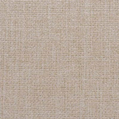 Сорренто Exim Textile 5