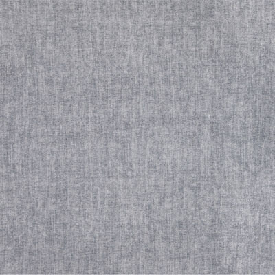 Missoni Milano Дивотекс 5