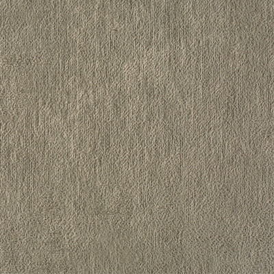 Boho Дивотекс 5 Dune