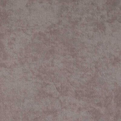 Grand Дивотекс Rose 5