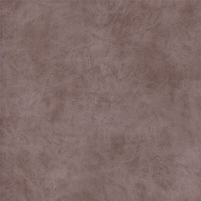 Camel Дивотекс 5 Tobacco Brown