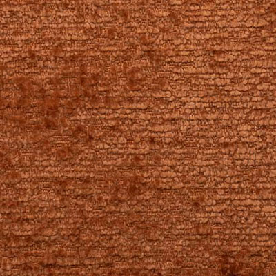 Беатрис Exim Textile 54