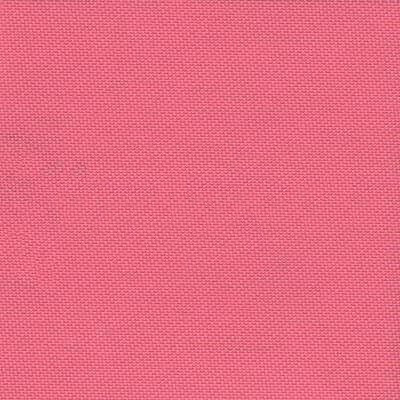 Оксфорд Flybag 579 Рожевий темний