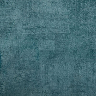 Forte Дивотекс 6