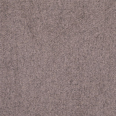 Piano Дивотекс 6