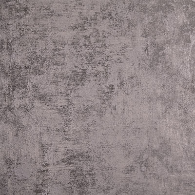 Alpina Дивотекс 6