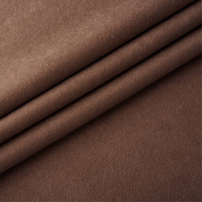 Алоба Exim Textile 6