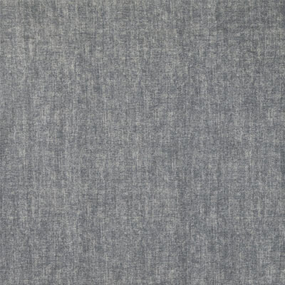 Missoni Milano Дивотекс 6