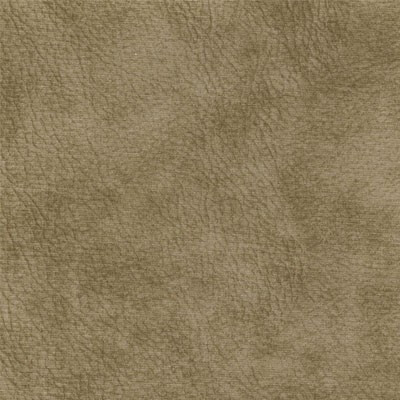 Лаки Мебтекс 6