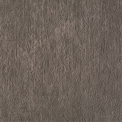 Boho Дивотекс 6 Bear