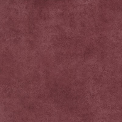 Camel Дивотекс 6 Marsala