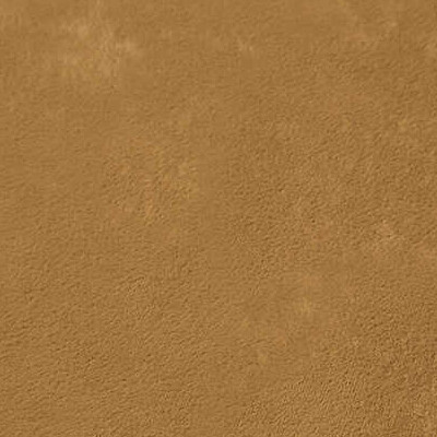 Grand Дивотекс Gold 6