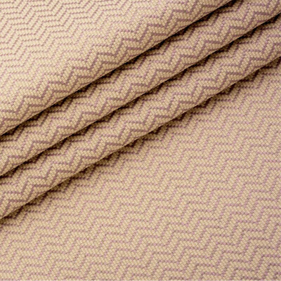 Сиеста Exim Textile 61