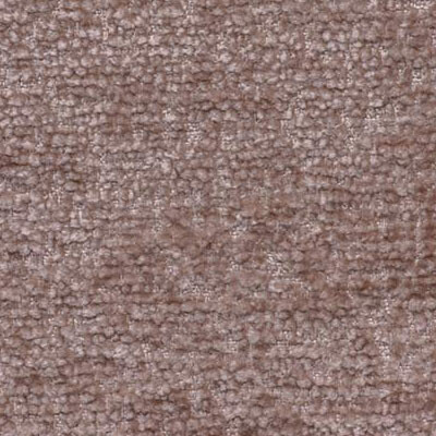 Беатрис Exim Textile 61