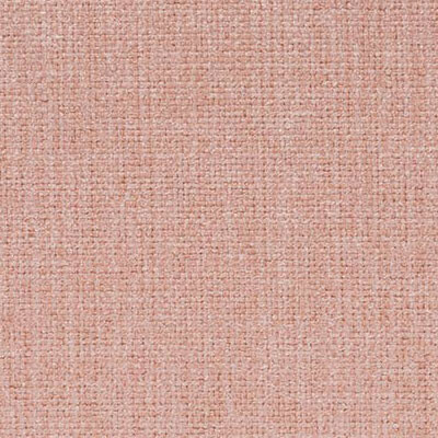 Сорренто Exim Textile 61