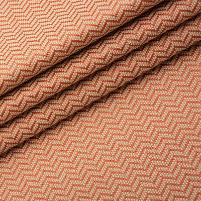 Сиеста Exim Textile 62