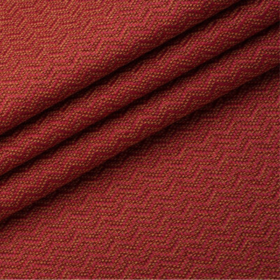 Сиеста Exim Textile 63