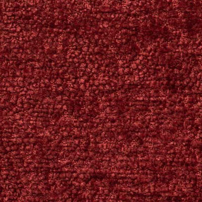 Беатрис Exim Textile 66