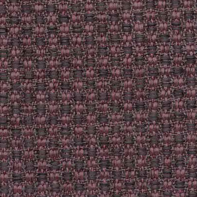 Фіджи Exim Textile 68