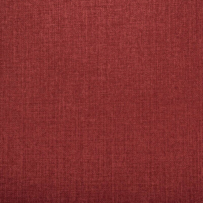 Сорренто Exim Textile 68