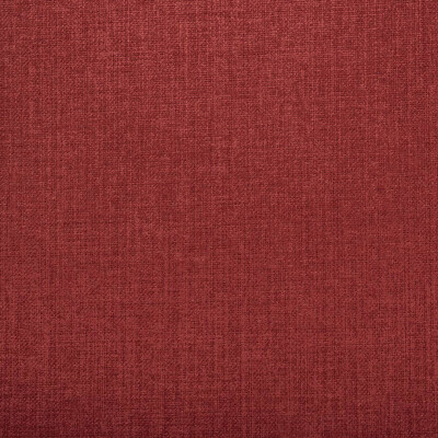 Сорренто Exim Textile 68