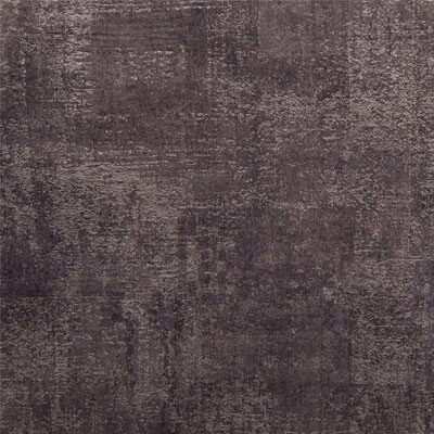 Forte Дивотекс 7