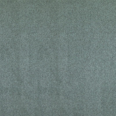 Piano Дивотекс 7