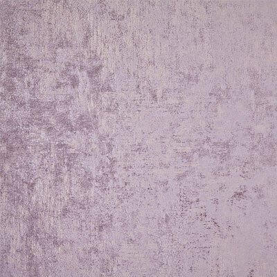 Alpina Дивотекс 7