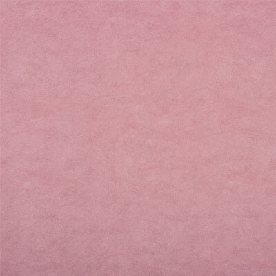 Vertus Дивотекс 7