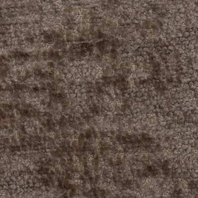 Беатрис Exim Textile 7