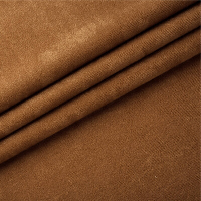 Алоба Exim Textile 7