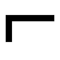 7 (ЛВ)