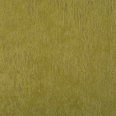 Boho Дивотекс 7 Olive