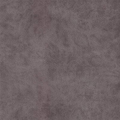 Camel Дивотекс 7 Steel Grey