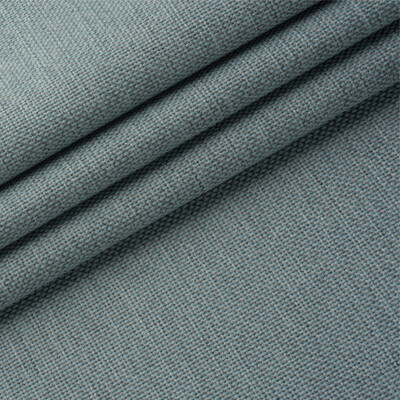 Инарис Exim Textile 72