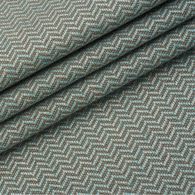 Сиеста Exim Textile 72